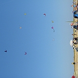 Penvins-festival -2006 -0275